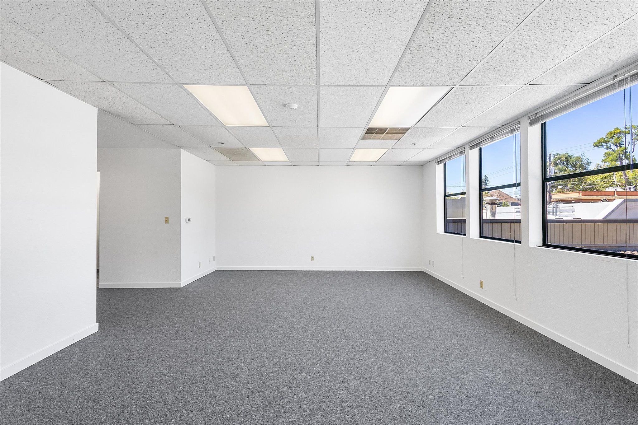 1504 Encinal Ave #C