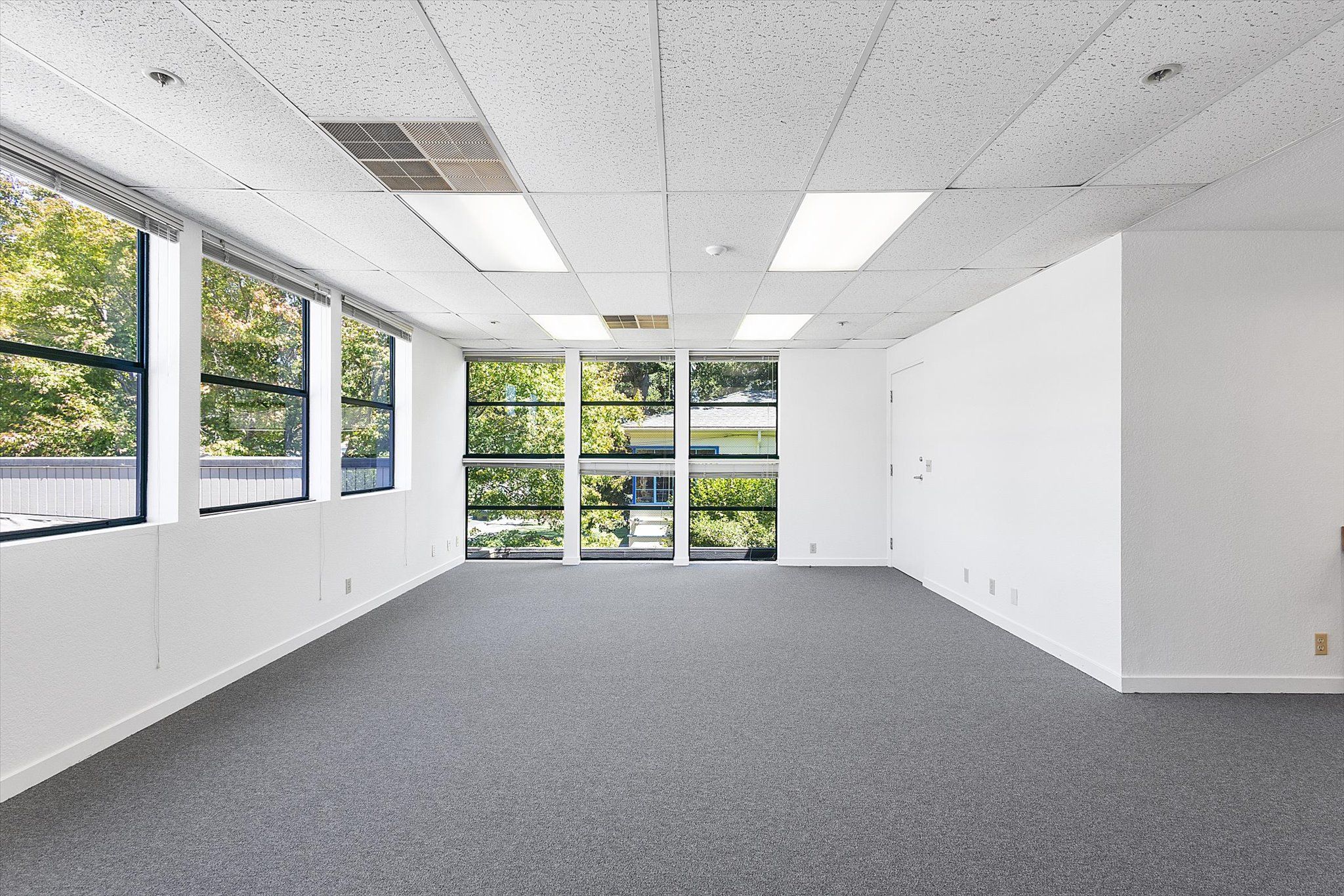 1504 Encinal Ave #C