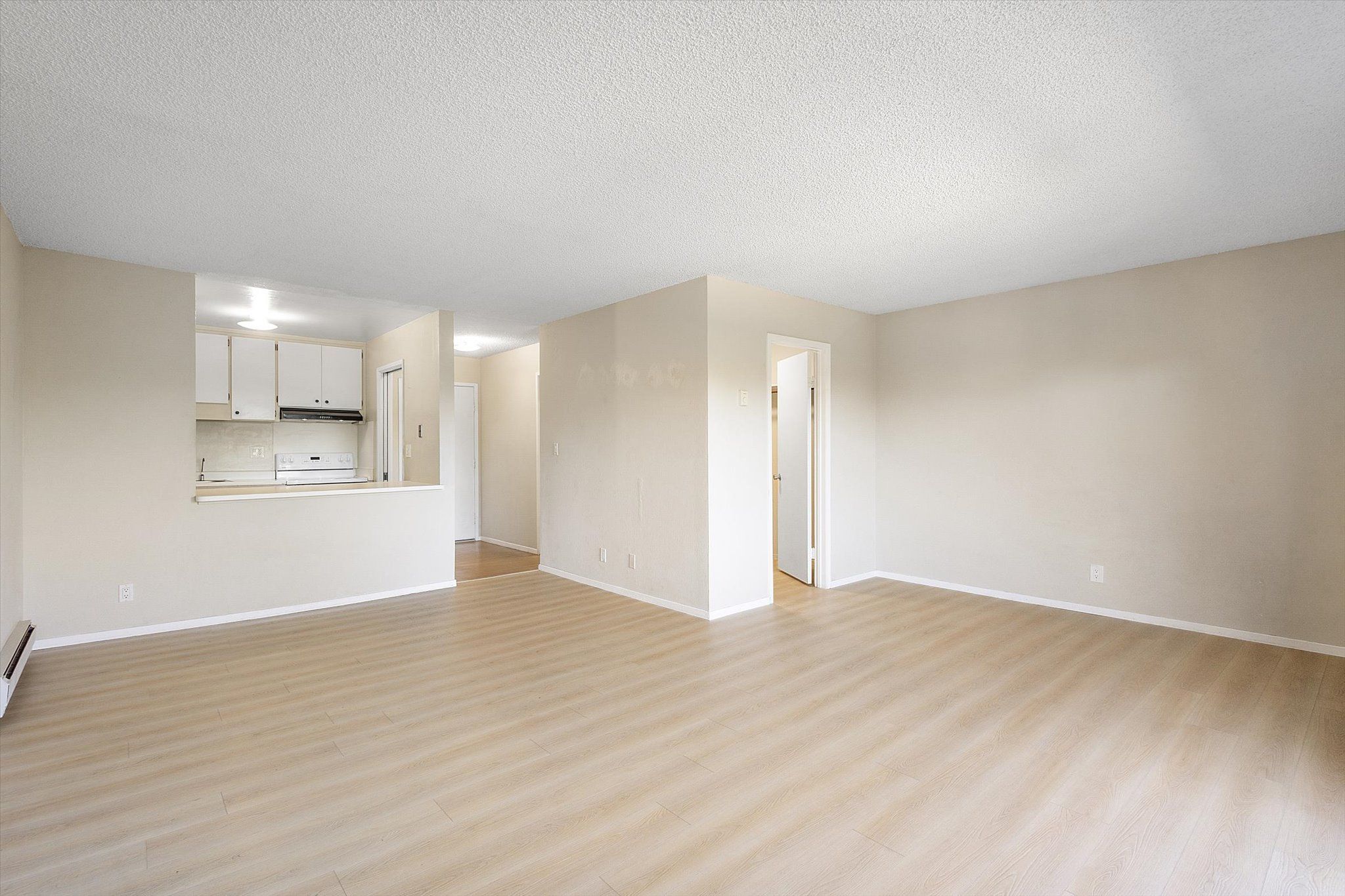 1327 Webster St #B305
