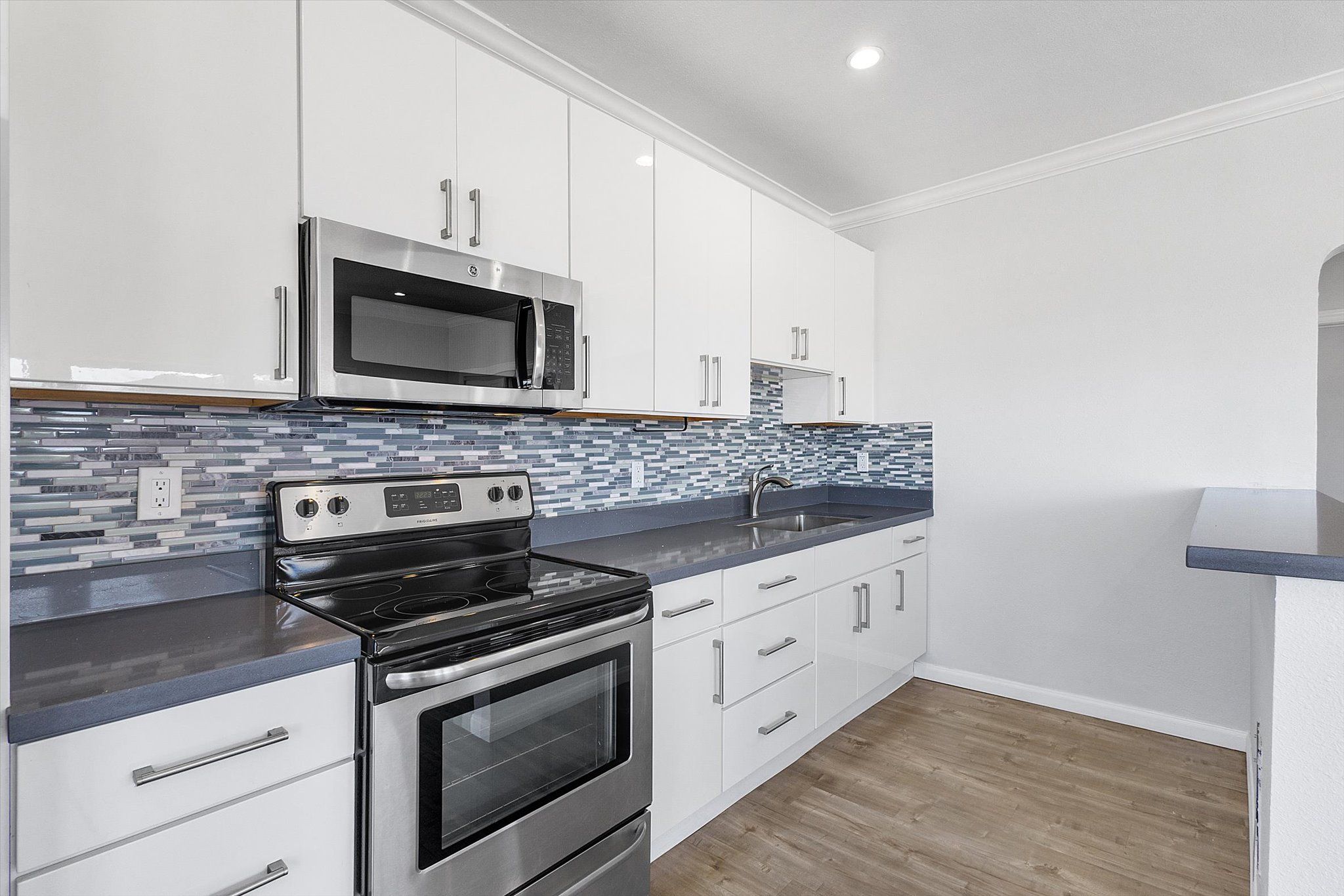 1829 6th Ave #304