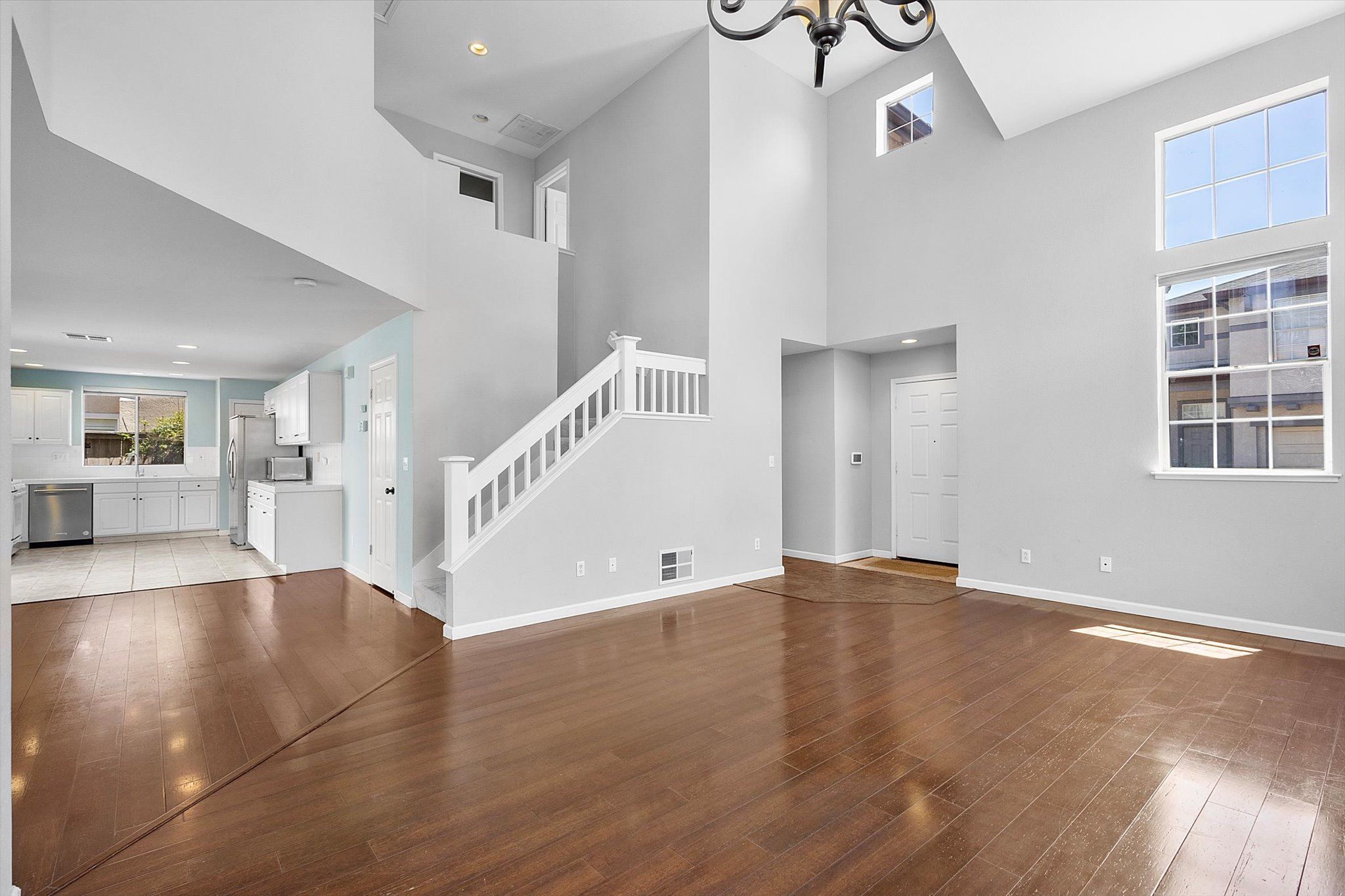 1 Challen Ct 