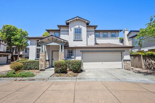 1 Challen Ct