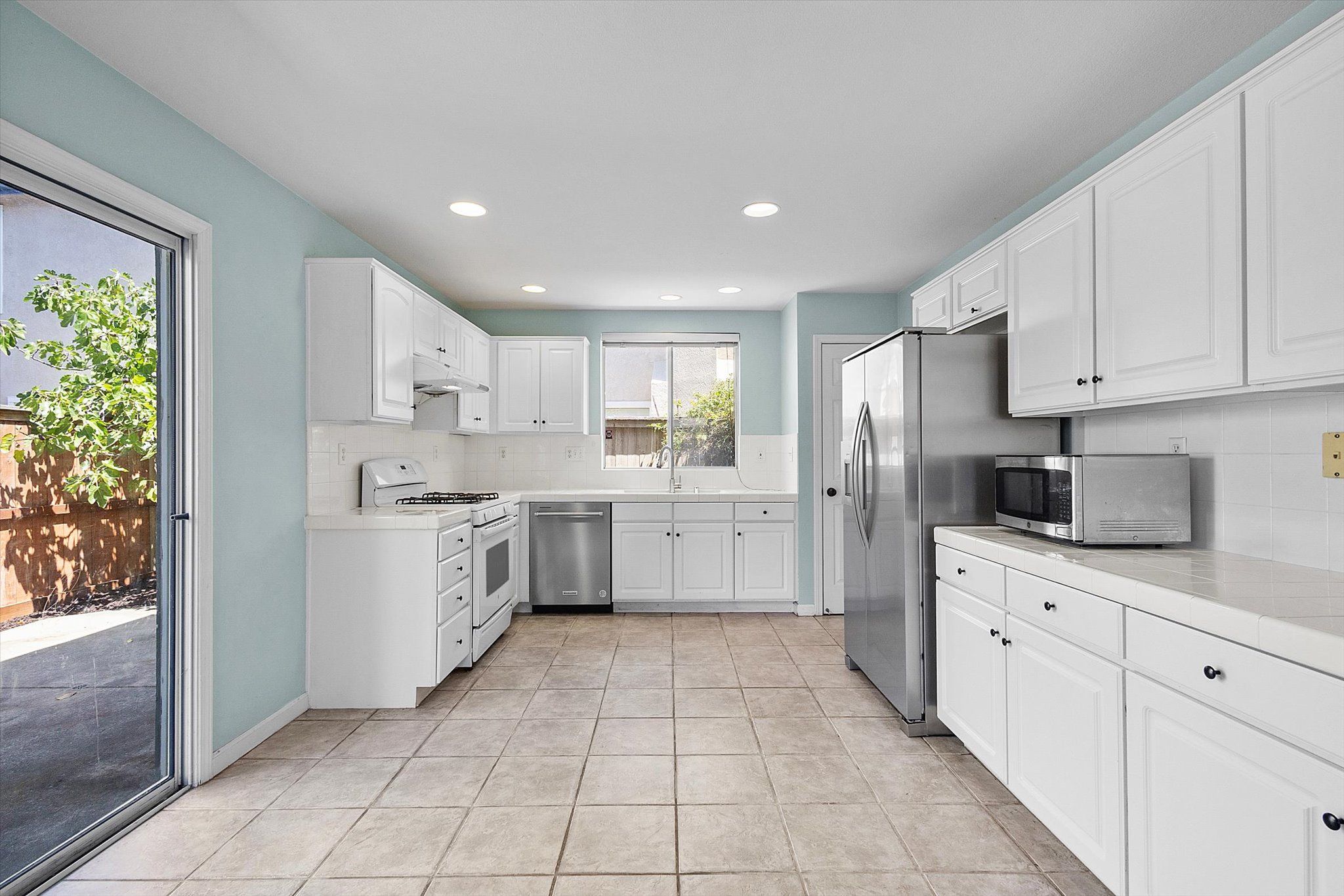 1 Challen Ct 