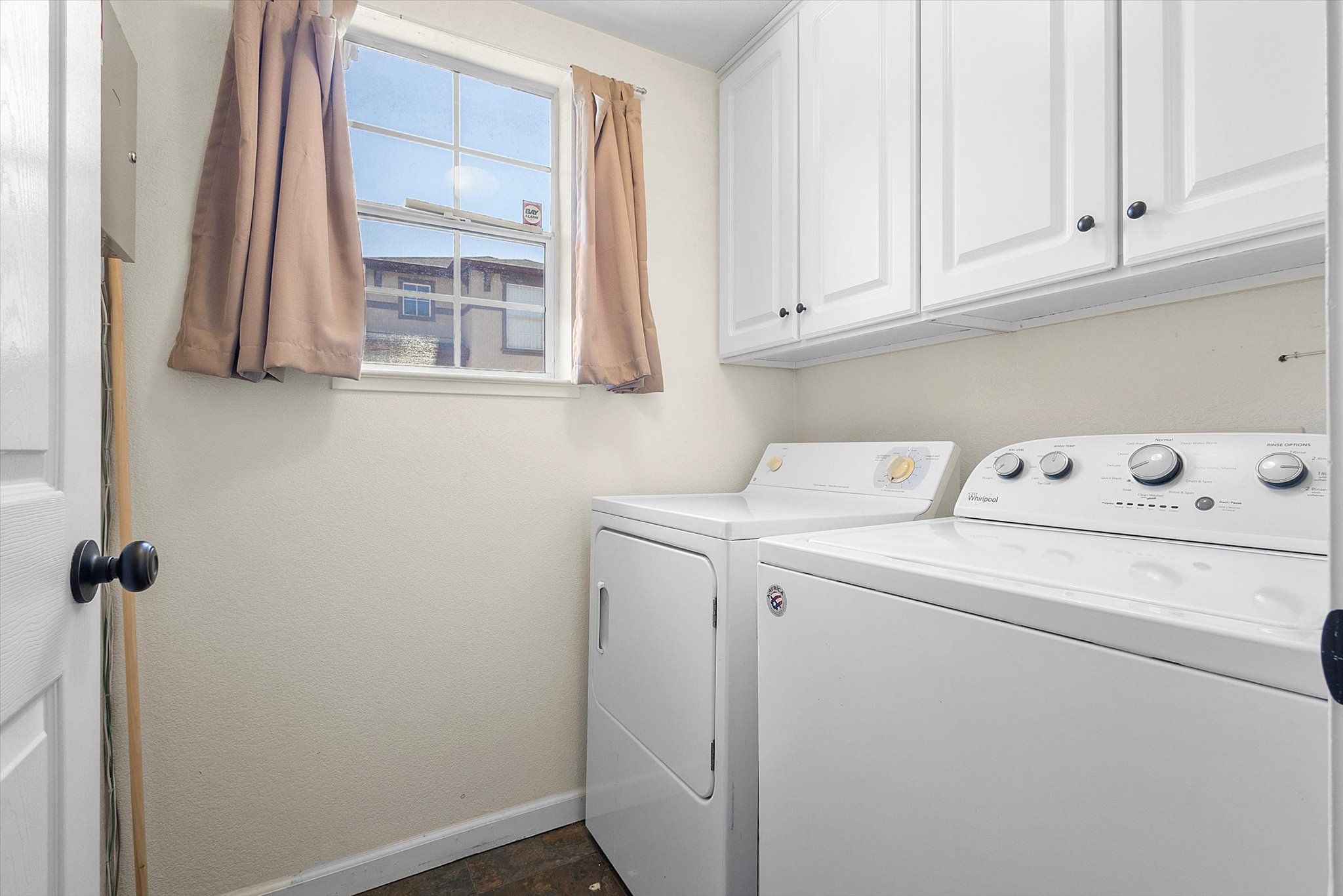 1 Challen Ct 