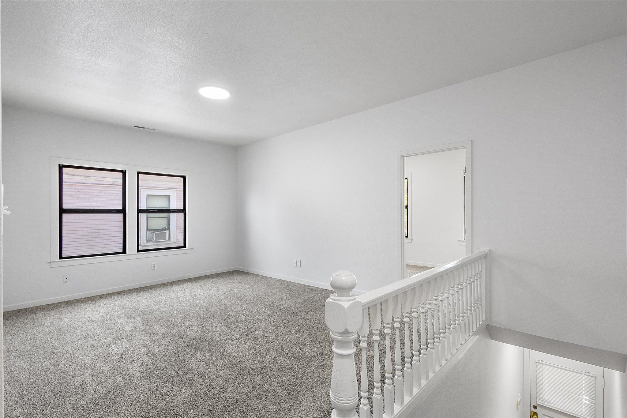 1336 1/2 Park Ave 