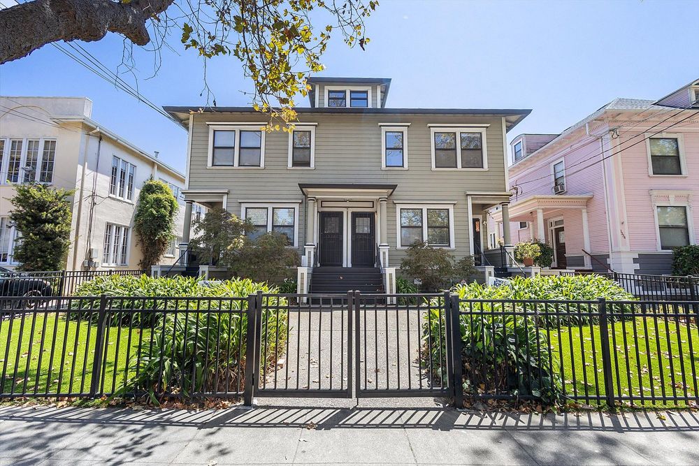 1336 1/2 Park Ave 