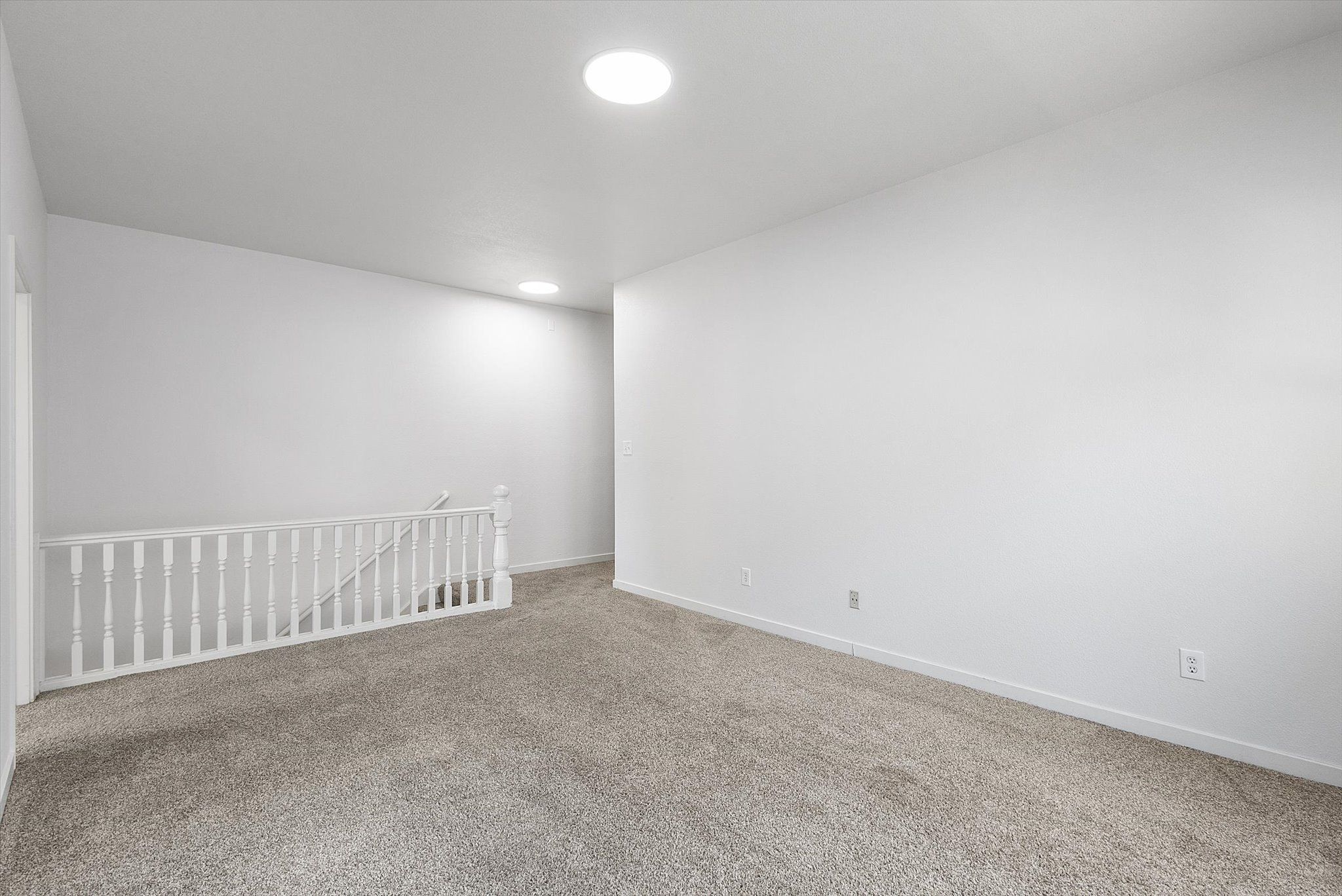 1336 1/2 Park Ave 