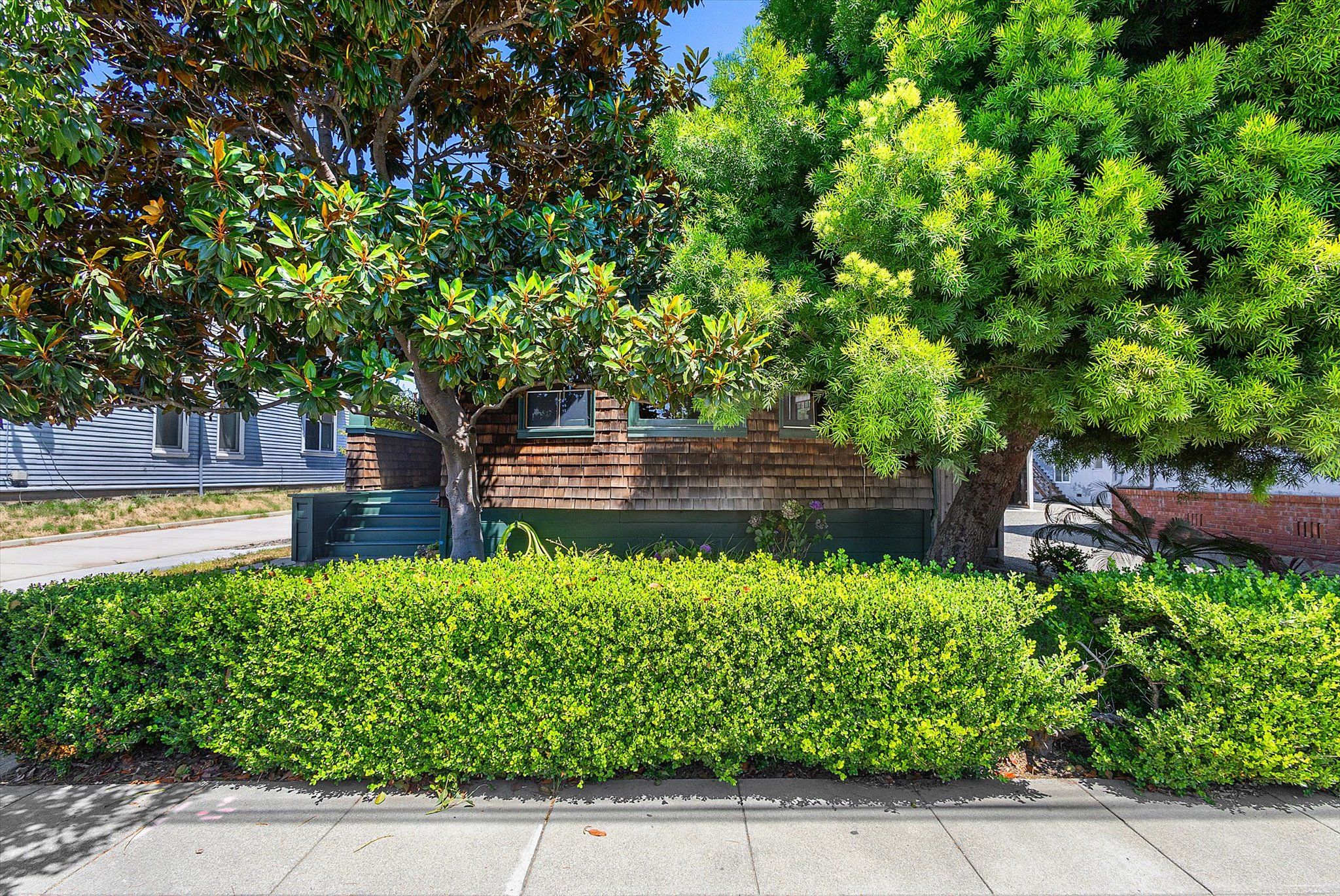 1733 Lincoln Avenue