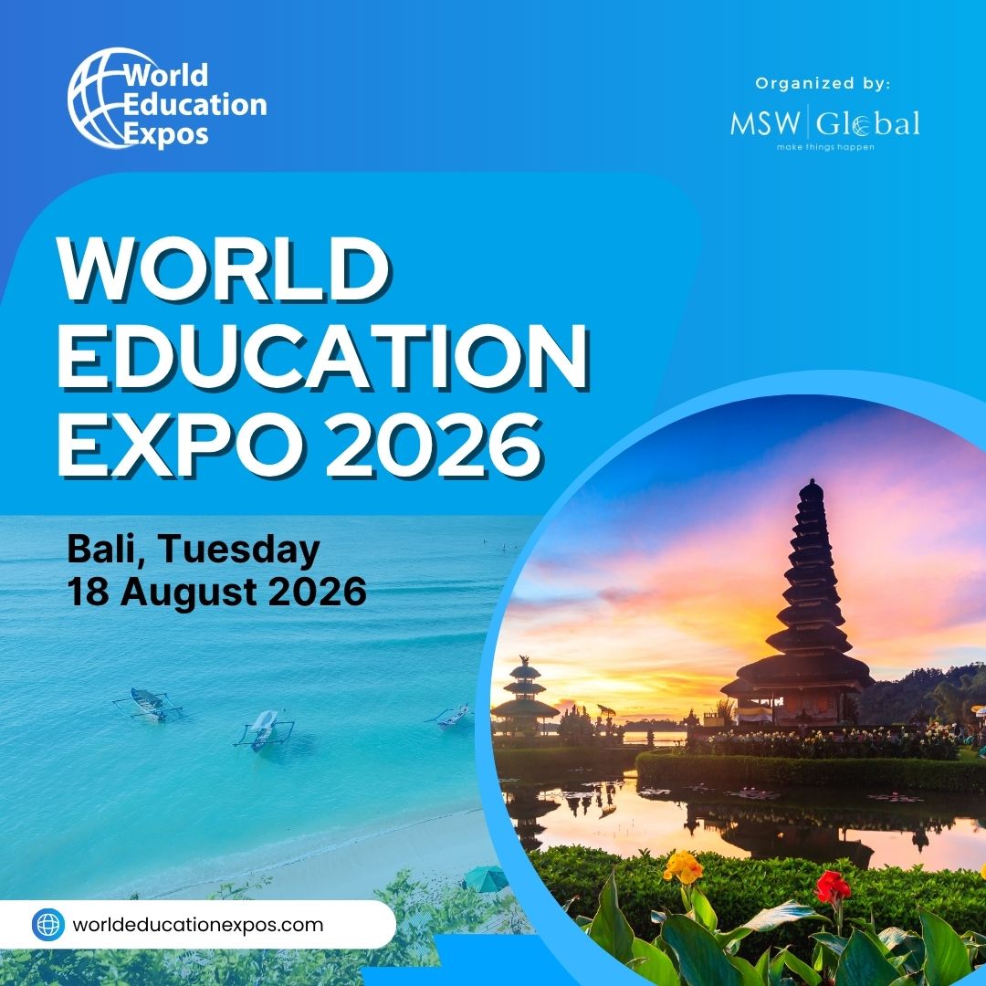 PT MSW Global