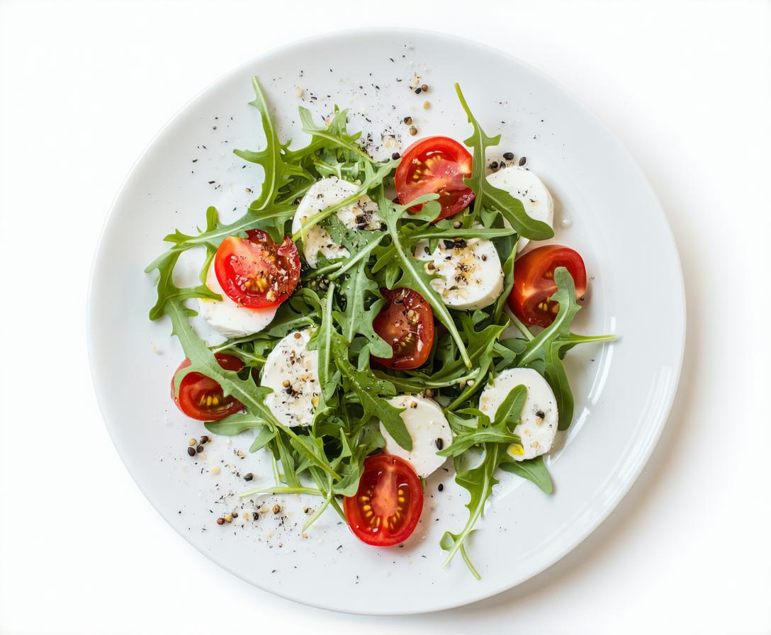 Caprese
