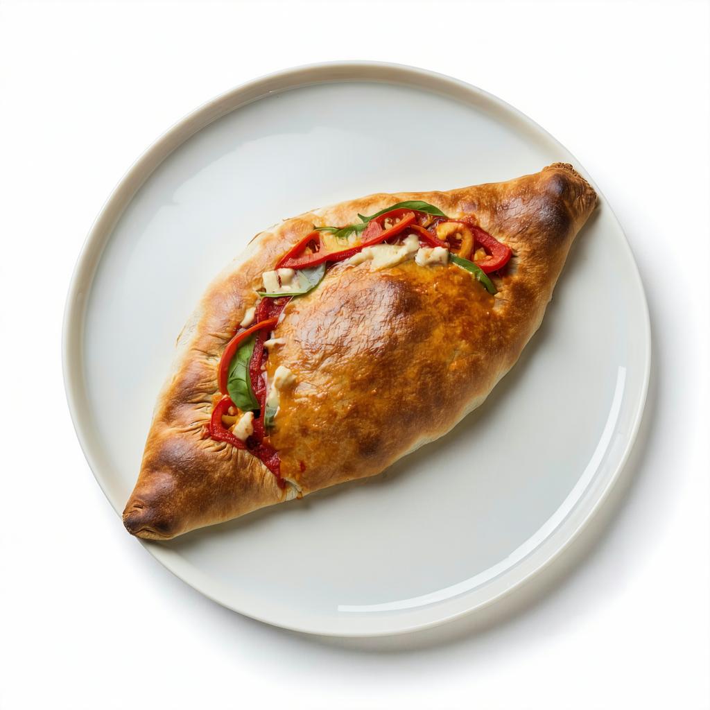 Calzone