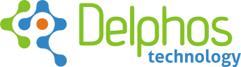 Delphos Technology