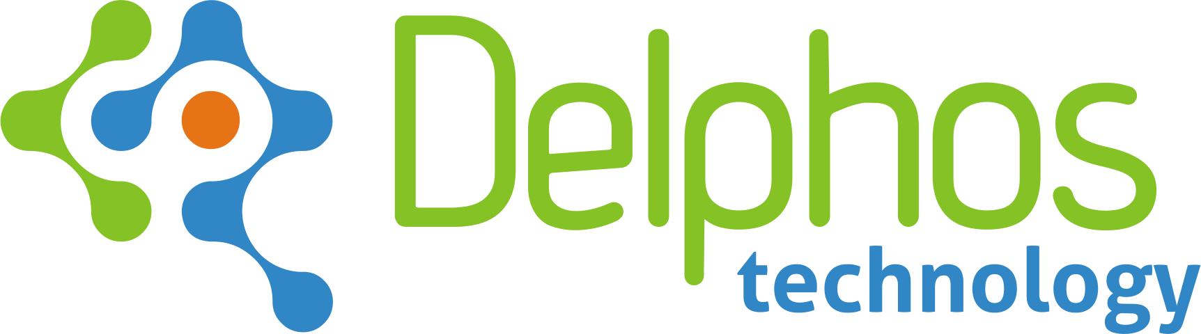 Delphos Technology