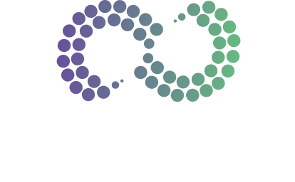 Project Name