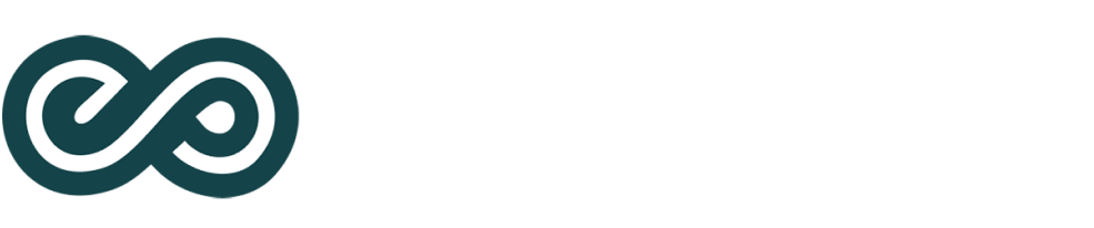 Project Name