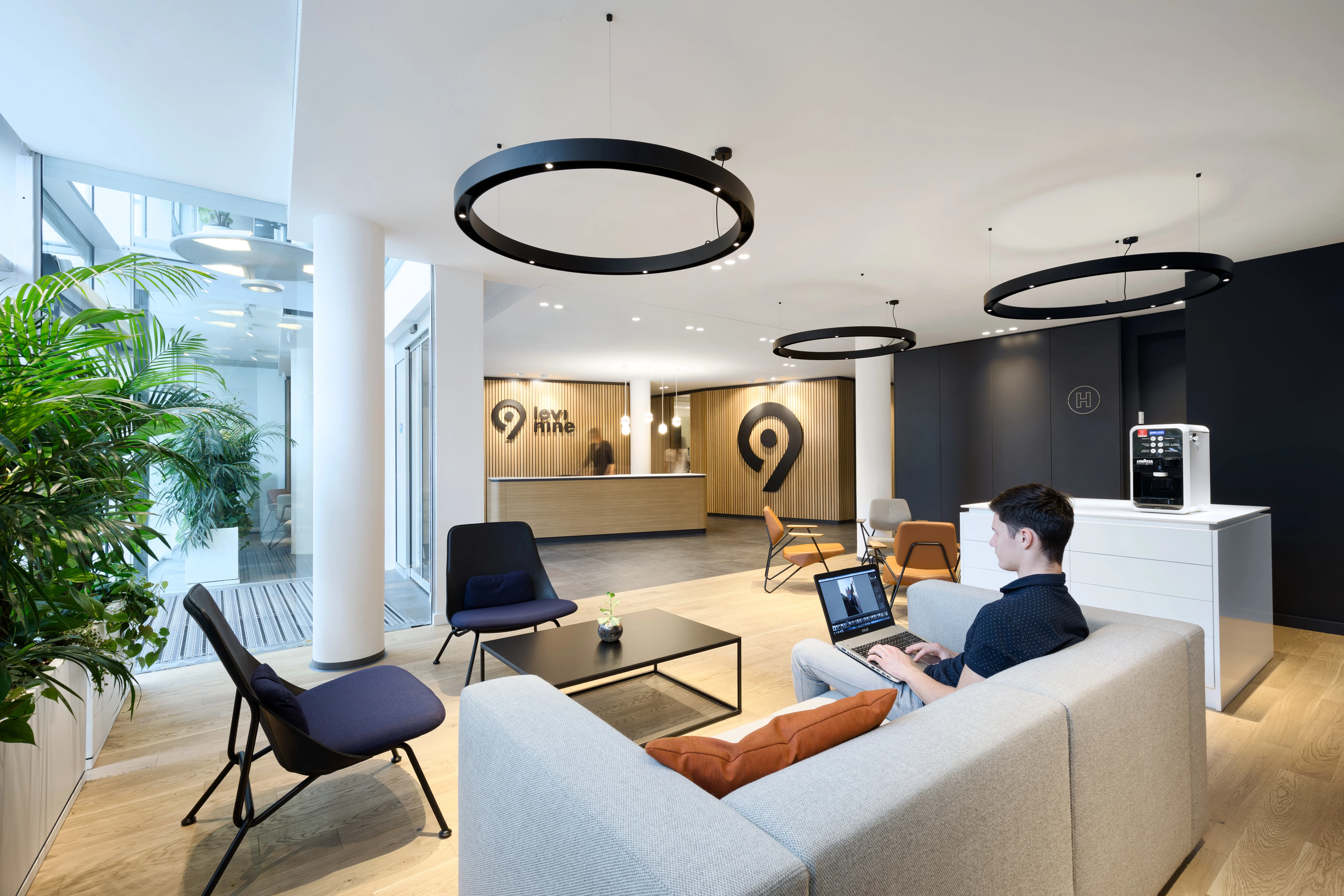 Levi9_offices_Novi_Sad_jpn1ofzf1dvdg84d4lf7_jpeg