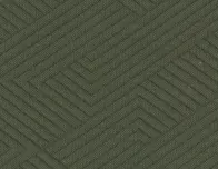 106