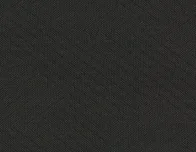 108