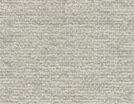 109