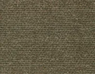 117