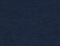 124
