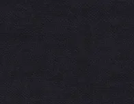 127