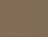130