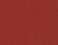 134