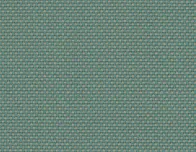 137