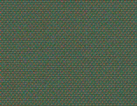 139
