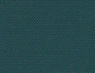 140