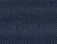 142