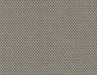 144