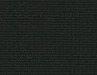 147