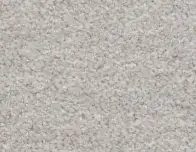 151