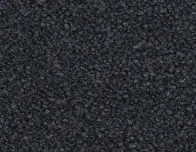 154