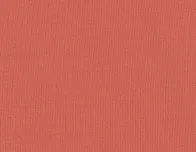 160