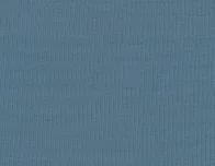 163