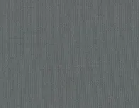 164