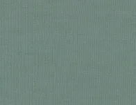 165