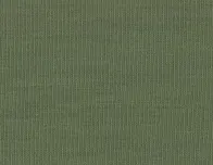 167