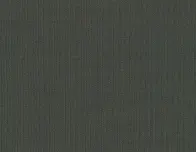 168