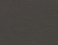 169