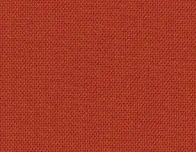 185