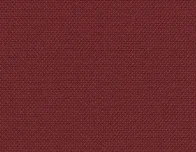 187