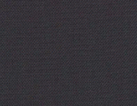 191