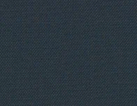 192