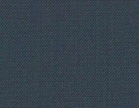 193