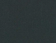 197