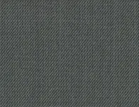 200
